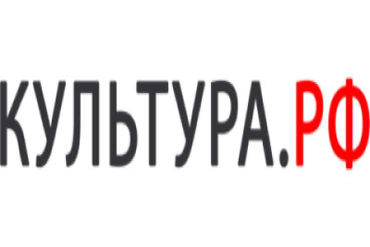 Культура доступна: бесплатные мероприятия для ветеранов СВО и их семей