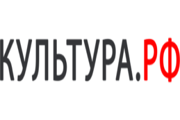 Культура доступна: бесплатные мероприятия для ветеранов СВО и их семей