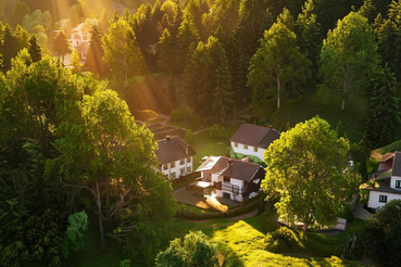 🏡‼️Самооценка средств размещения