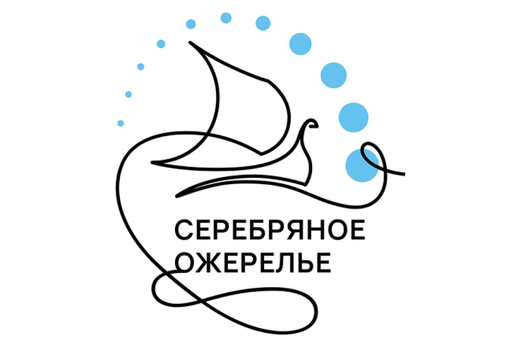 26-29 июля в Коломне (Московская область) прошел международный форум «Пора путешествовать по Союзному государству».