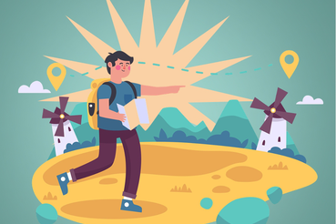 Приглашаем принять участие в лаборатории туризма и гостеприимства