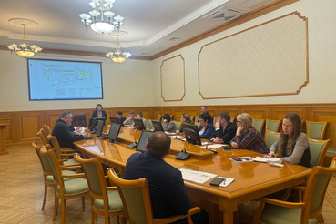 Определена дата проведения фестиваля «Корюшка идёт!» в 2026 году