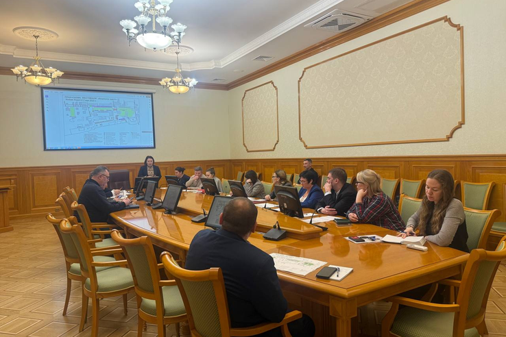 Определена дата проведения фестиваля «Корюшка идёт!» в 2026 году